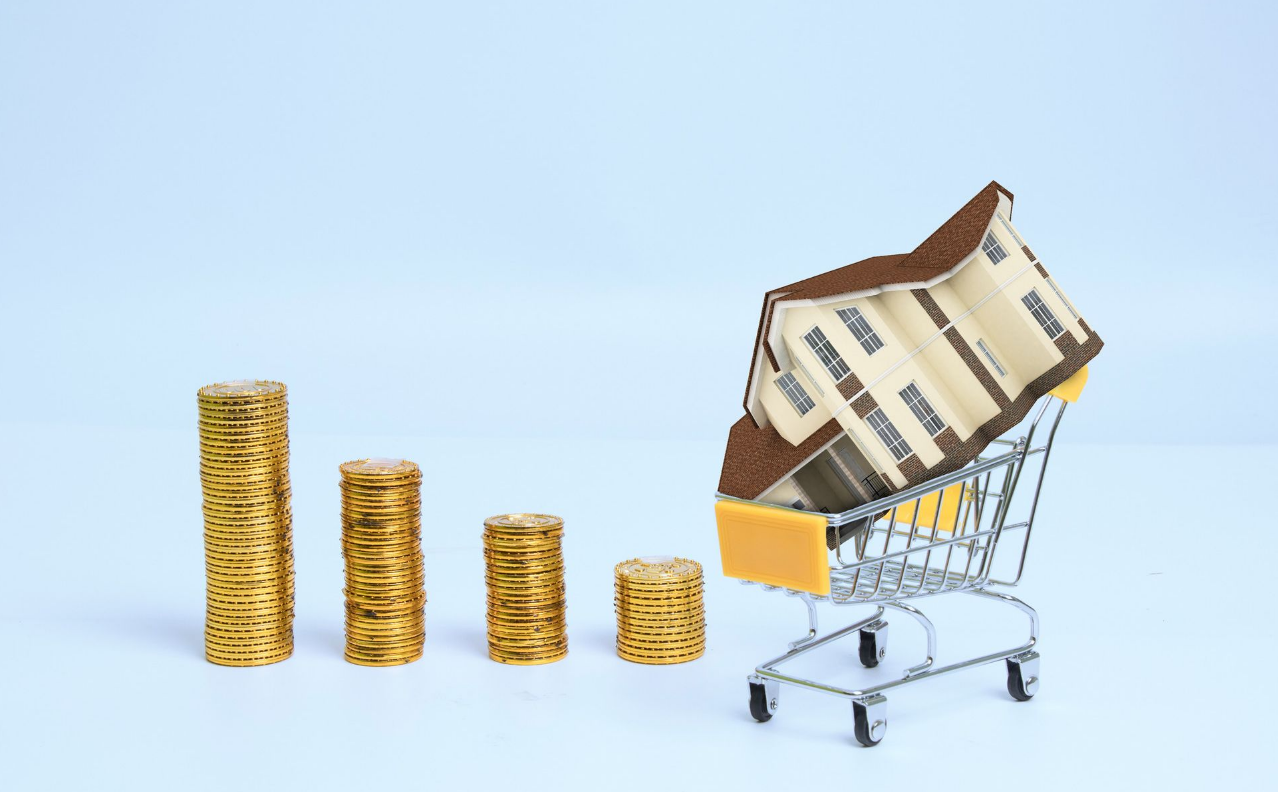 成都股票配资:助力投资者掘金资本市场