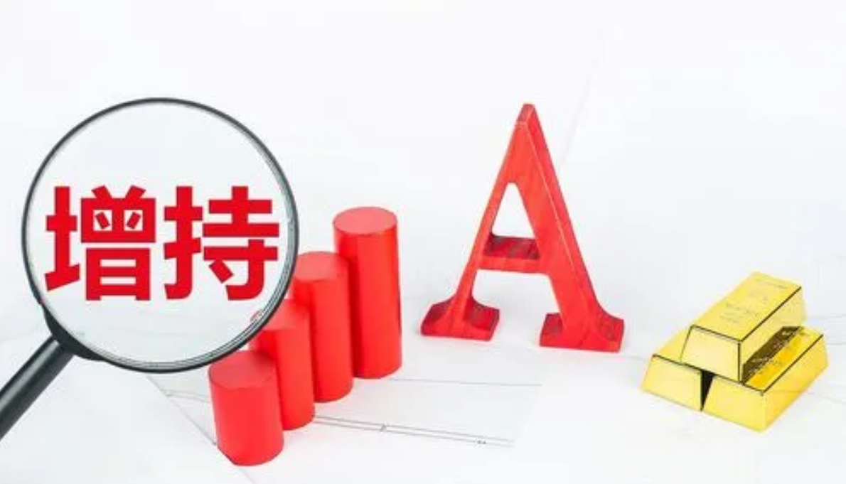 潜山县股票配资:助您投资,赢战股市