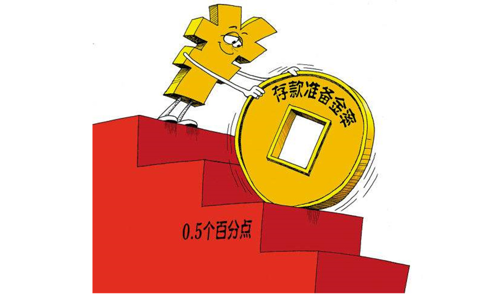 短线配资炒股:快速获利还是资金陷阱?