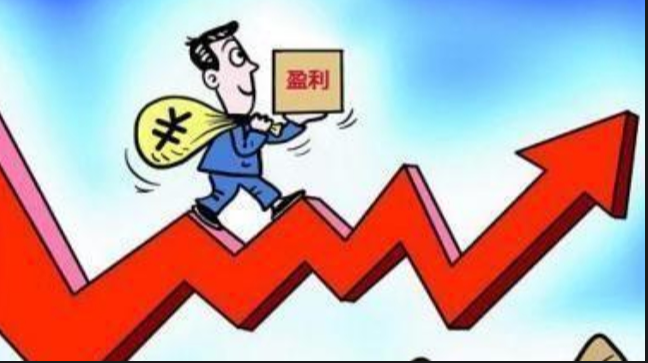 炒股杠杆配资:放大收益,谨慎操作