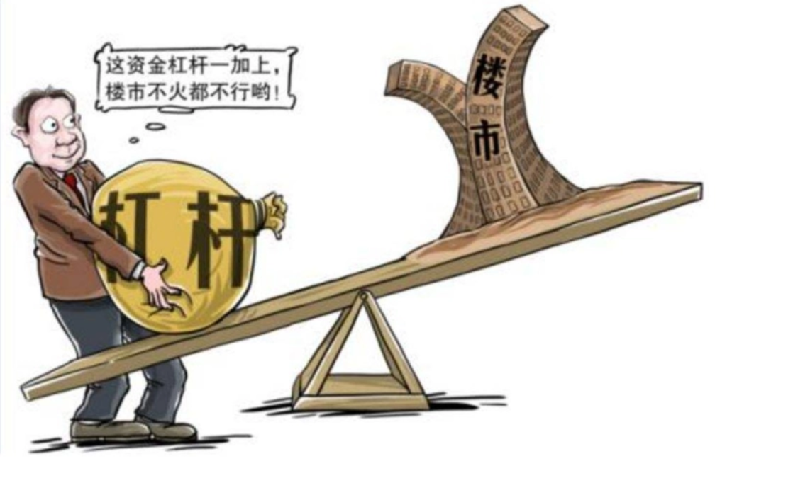 股票配资指南:选择可靠配资平台,解锁投资潜能