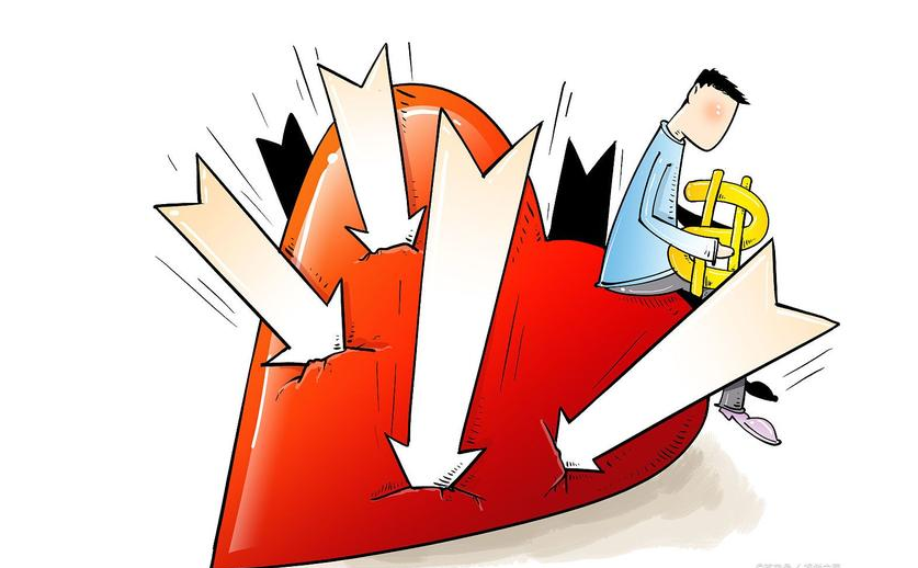 股票配资平台:助力资金杠杆,放大投资收益