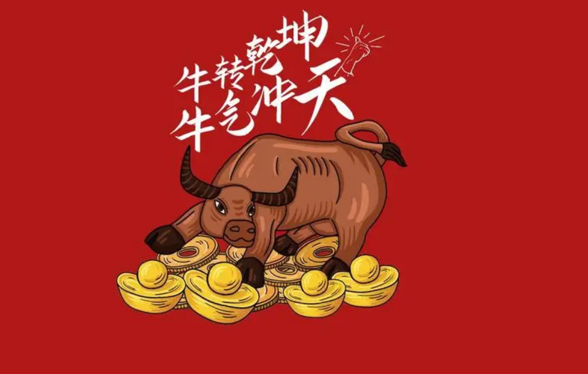 上海期货配资：解锁交易新机遇，助您财富增值