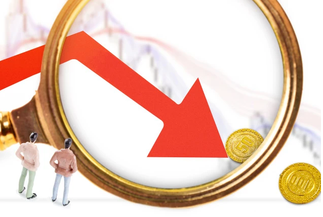 找股票配资公司，助你投资更上一层楼