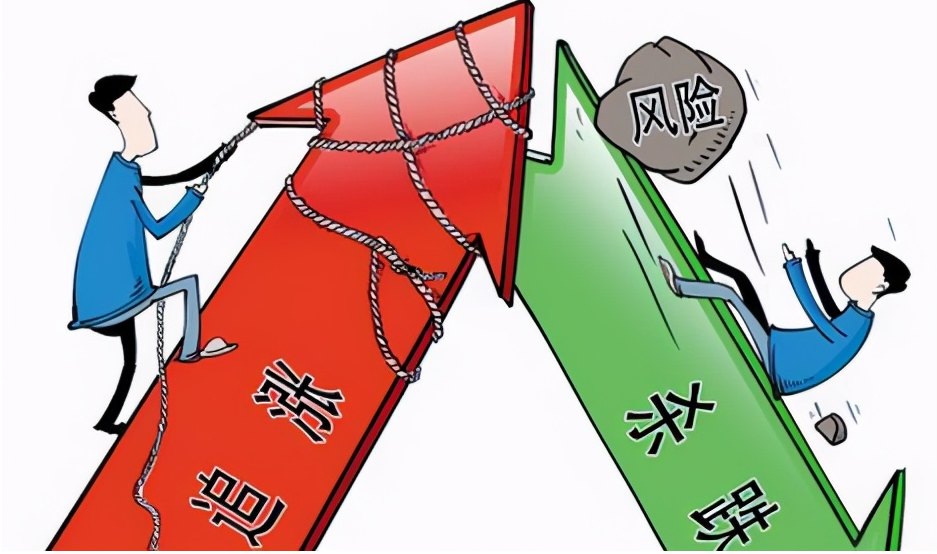 青海炒股配资:助你财富增值,成就投资梦想