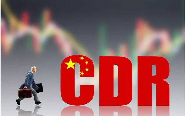 股票配债后何时可抛售股票?