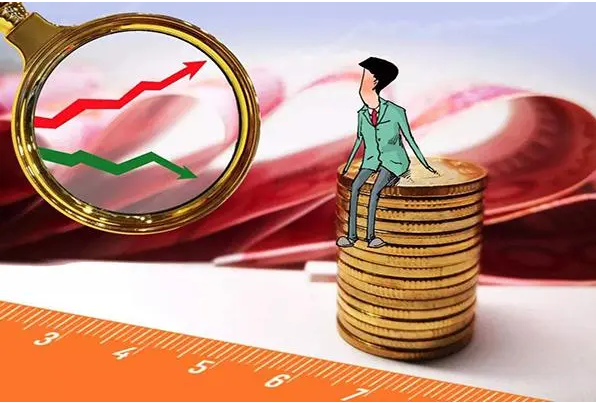 杭州期货配资:解锁财富新密码,助您投资更轻松