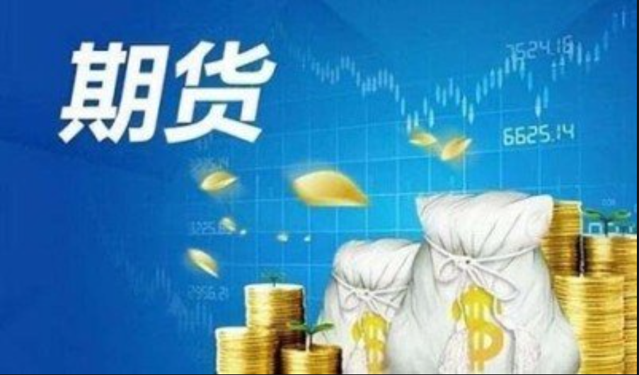 武汉配资炒股：助力投资，实现财富梦想