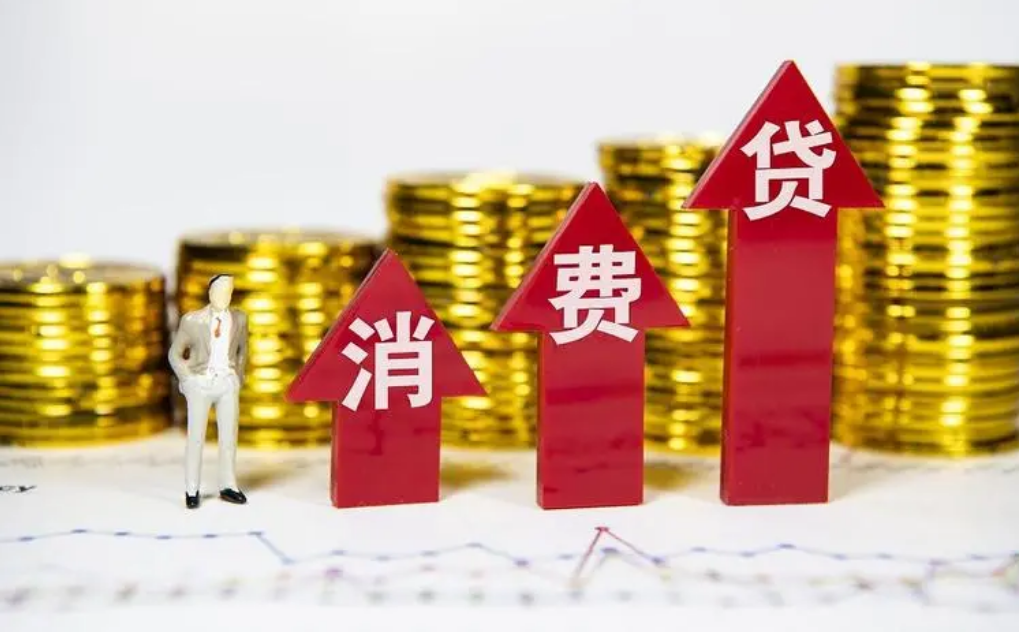 股票软件配资:解锁投资新高度,助力财富增长