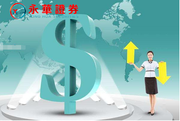 线上期货配资:放大收益,把握市场机遇
