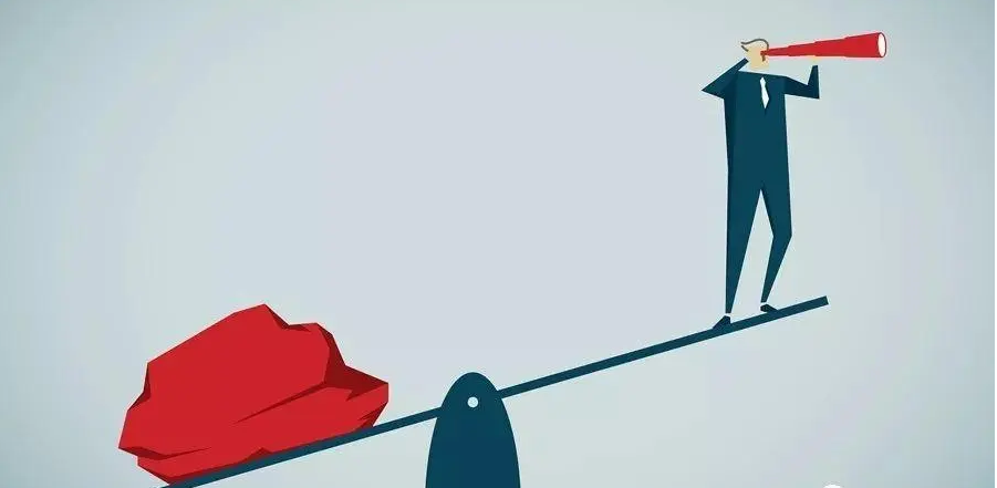 股票配资首选  安全可靠，收益最大化