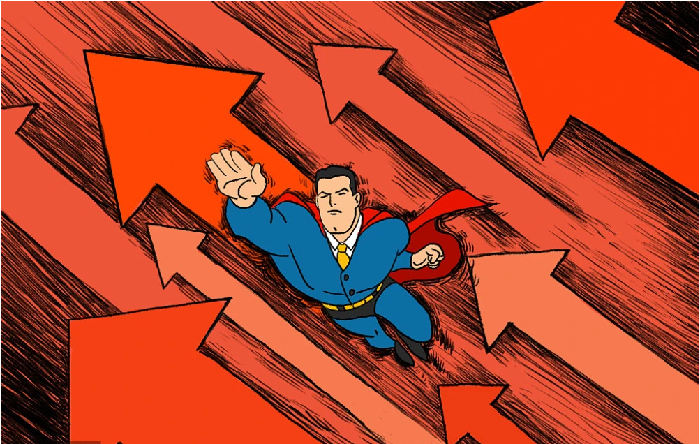 张掖股票配资：助力投资，稳健获利