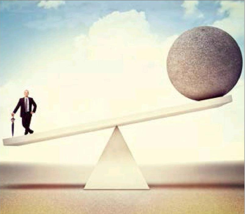 广东股票配资公司:安全可靠,助您财富增值