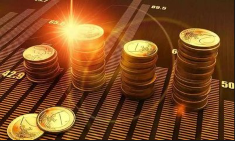 青海炒股配资：助您投资无忧，财富倍增