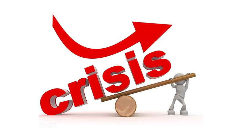 沈阳股票配资：助力投资，财富增值