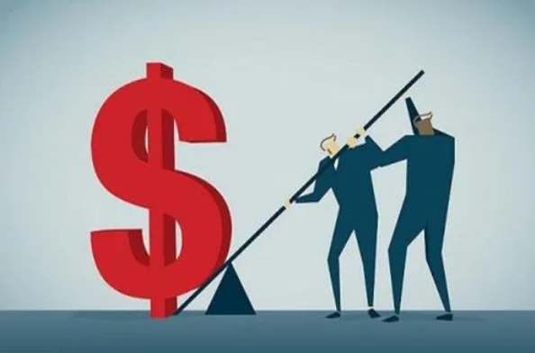 股票配资手续费：了解成本，明智投资