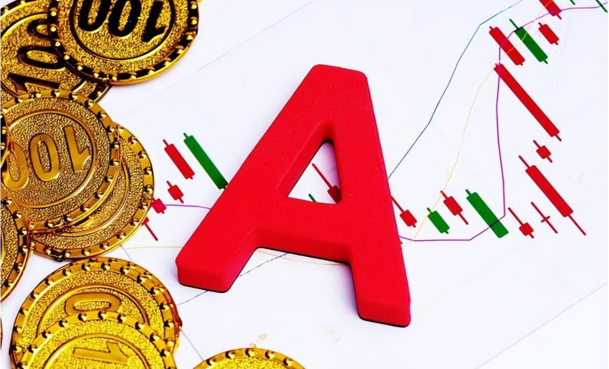 湖州股票配资：助您撬动财富新机遇