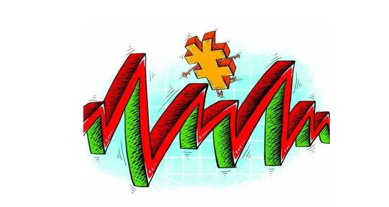 股票行情波动对证券公司业务影响探析