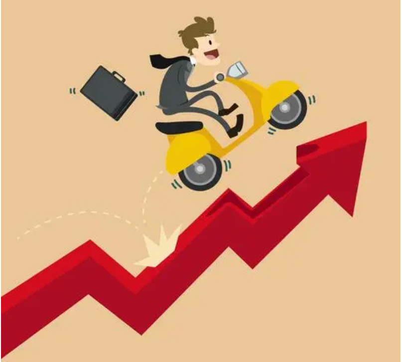 温州股票配资：助力投资，实现财富增值