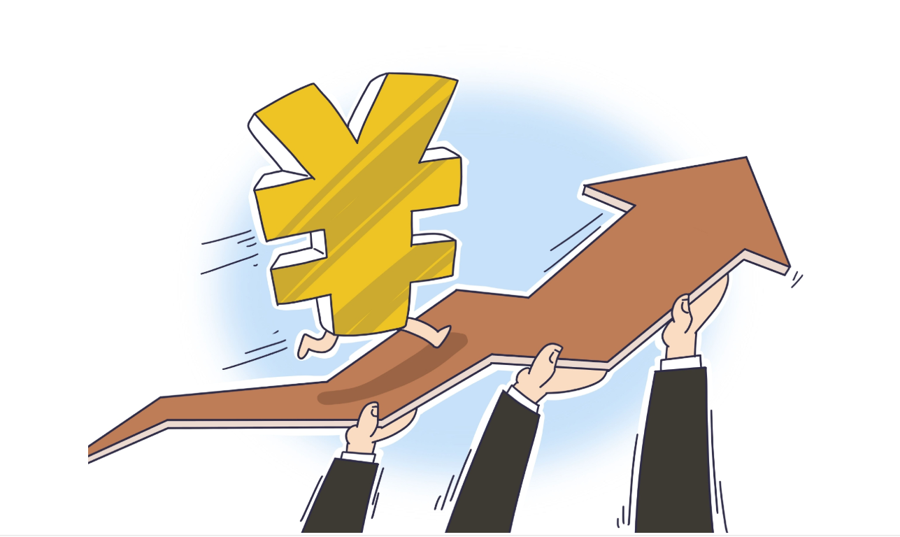 期货配资系统：提升交易效率，把握市场先机